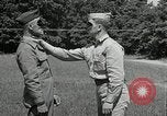 Immagine di Soldati statunitensi United States USA, 1942, secondo 3 filmato di repertorio 65675069189