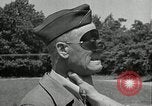 Immagine di Soldati statunitensi United States USA, 1942, secondo 4 filmato di repertorio 65675069189