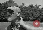Immagine di Soldati statunitensi United States USA, 1942, secondo 5 filmato di repertorio 65675069189