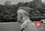 Immagine di Soldati statunitensi United States USA, 1942, secondo 6 filmato di repertorio 65675069189