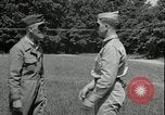 Immagine di Soldati statunitensi United States USA, 1942, secondo 8 filmato di repertorio 65675069189
