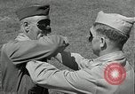 Immagine di Soldati statunitensi United States USA, 1942, secondo 10 filmato di repertorio 65675069189