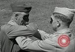 Immagine di Soldati statunitensi United States USA, 1942, secondo 11 filmato di repertorio 65675069189