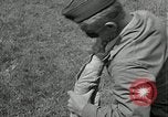 Immagine di Soldati statunitensi United States USA, 1942, secondo 19 filmato di repertorio 65675069189
