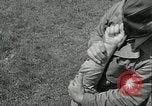 Immagine di Soldati statunitensi United States USA, 1942, secondo 20 filmato di repertorio 65675069189