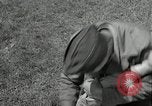 Immagine di Soldati statunitensi United States USA, 1942, secondo 21 filmato di repertorio 65675069189