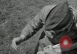 Immagine di Soldati statunitensi United States USA, 1942, secondo 22 filmato di repertorio 65675069189