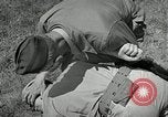 Immagine di Soldati statunitensi United States USA, 1942, secondo 26 filmato di repertorio 65675069189