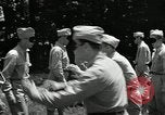 Immagine di Soldati statunitensi United States USA, 1942, secondo 28 filmato di repertorio 65675069189