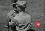 Image of United States soldiers United States USA, 1942, second 3 stock footage video 65675069190