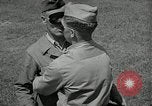 Image of United States soldiers United States USA, 1942, second 4 stock footage video 65675069190