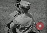 Image of United States soldiers United States USA, 1942, second 5 stock footage video 65675069190