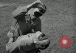 Image of United States soldiers United States USA, 1942, second 13 stock footage video 65675069190