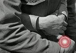 Image of United States soldiers United States USA, 1942, second 19 stock footage video 65675069190