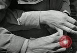 Image of United States soldiers United States USA, 1942, second 20 stock footage video 65675069190