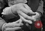 Image of United States soldiers United States USA, 1942, second 21 stock footage video 65675069190