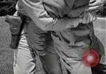 Image of United States soldiers United States USA, 1942, second 37 stock footage video 65675069190