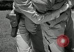 Image of United States soldiers United States USA, 1942, second 39 stock footage video 65675069190