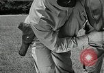 Image of United States soldiers United States USA, 1942, second 44 stock footage video 65675069190