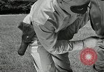 Image of United States soldiers United States USA, 1942, second 46 stock footage video 65675069190