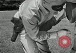 Image of United States soldiers United States USA, 1942, second 47 stock footage video 65675069190