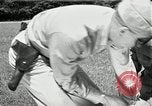 Image of United States soldiers United States USA, 1942, second 50 stock footage video 65675069190