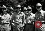 Image of United States soldiers United States USA, 1942, second 53 stock footage video 65675069190