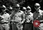 Image of United States soldiers United States USA, 1942, second 54 stock footage video 65675069190