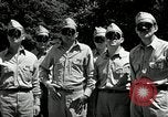 Image of United States soldiers United States USA, 1942, second 55 stock footage video 65675069190