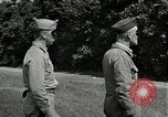 Image of United States soldiers United States USA, 1942, second 1 stock footage video 65675069191
