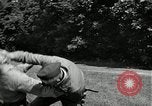Image of United States soldiers United States USA, 1942, second 4 stock footage video 65675069191