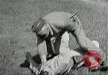 Image of United States soldiers United States USA, 1942, second 5 stock footage video 65675069191