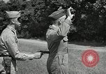 Image of United States soldiers United States USA, 1942, second 9 stock footage video 65675069191