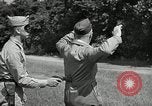 Image of United States soldiers United States USA, 1942, second 10 stock footage video 65675069191