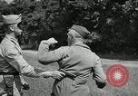 Image of United States soldiers United States USA, 1942, second 11 stock footage video 65675069191