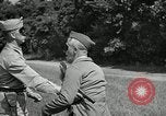 Image of United States soldiers United States USA, 1942, second 12 stock footage video 65675069191