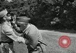 Image of United States soldiers United States USA, 1942, second 13 stock footage video 65675069191