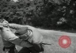 Image of United States soldiers United States USA, 1942, second 14 stock footage video 65675069191