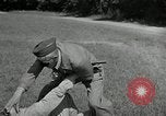 Image of United States soldiers United States USA, 1942, second 17 stock footage video 65675069191