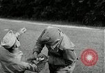 Image of United States soldiers United States USA, 1942, second 27 stock footage video 65675069191