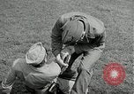 Image of United States soldiers United States USA, 1942, second 28 stock footage video 65675069191