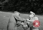 Image of United States soldiers United States USA, 1942, second 39 stock footage video 65675069191
