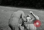Image of United States soldiers United States USA, 1942, second 41 stock footage video 65675069191