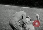 Image of United States soldiers United States USA, 1942, second 42 stock footage video 65675069191