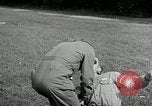 Image of United States soldiers United States USA, 1942, second 43 stock footage video 65675069191