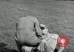 Image of United States soldiers United States USA, 1942, second 47 stock footage video 65675069191