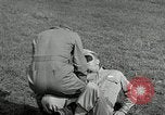 Image of United States soldiers United States USA, 1942, second 48 stock footage video 65675069191