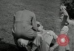 Image of United States soldiers United States USA, 1942, second 50 stock footage video 65675069191
