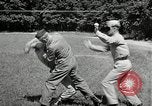 Image of United States soldiers United States USA, 1942, second 53 stock footage video 65675069191