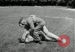 Image of United States soldiers United States USA, 1942, second 54 stock footage video 65675069191